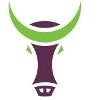 Zebu Compliance Solutions Logo