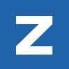 Zebu Infrastructure Online Logo