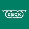 Zeck Logo