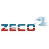 Zeco Aircon Logo