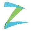 Zecross Media Logo