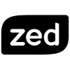Zed Logo