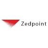Zedpoint Management Services Logo