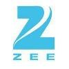 Zee Entertainment Logo