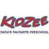 Zee Learn Logo