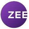 Zee Media Corporation Logo