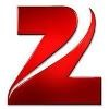 Zee News Logo