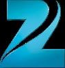 Zee TV USA Logo