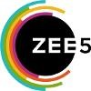 ZEE5 Logo