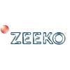 Zeeko Logo
