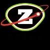 Zeeks Pizza Logo