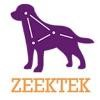 Zeektek Logo