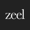 zeel Logo
