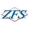 Zeeland Farm Logo