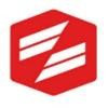 Zeeland Lumber & Supply Logo