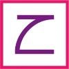 ZeelZ Logo