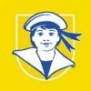 Zeeman Logo