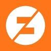 Zeeto Logo