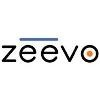 Zeevo Logo