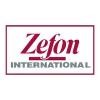 Zefon International Logo