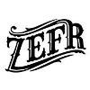 ZEFR Logo