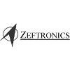 Zeftronics Logo