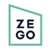 Zego Logo