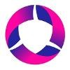 Zeguro Logo