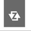 Zehnder Communications Logo