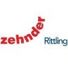 Zehnder Rittling Logo