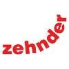 Zehnder Logo