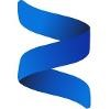 Zehntech Logo