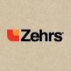 zehrs Logo
