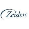 Zeiders Enterprises Logo