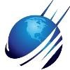 Zeido Technologies Logo