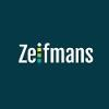 Zeifmans Logo