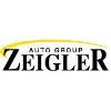 Zeigler Auto Group Logo