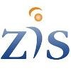 Zein Insurance Services Logo