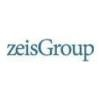 Zeis Group Logo