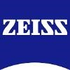 ZEISS Group Logo