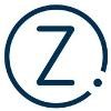 Zeitgold Logo