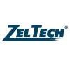Zel Technologies Logo