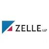 Zelle Hofmann Logo