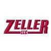 Zeller Transportation Logo