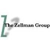 Zellman Group Logo