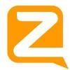 Zello Logo