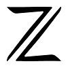 Zelos Logo
