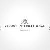 Zelouf International Logo
