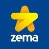 Zema (Brazil) Logo