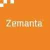 Zemanta Logo